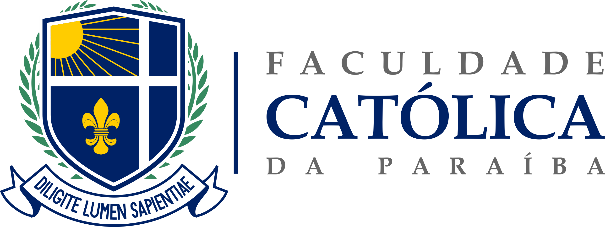 Faculdade Católica Ensino
